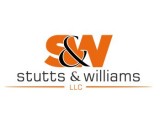 /public/logoimage/1430856672Stutts and Williams, LLC 81.jpg